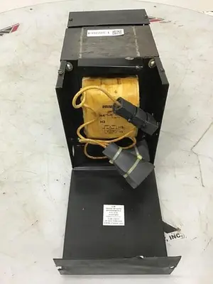 USED HAMMOND ES6P