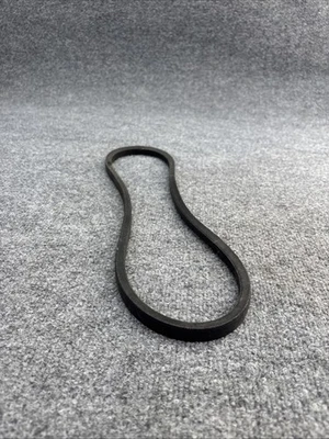 New | in-Stock Gates 3400 Belts California US | Davliegogo LLC #1707552