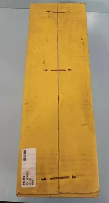NEW TB Wood's ER-100