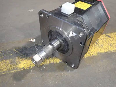 USED DATAPRO 114306C