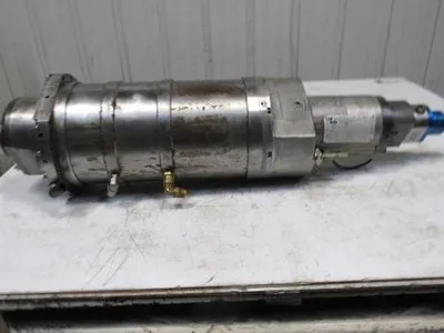 Used SW _UNKNOWN_ Miscellaneous MRO Indiana US | Arrow Industrial #642376