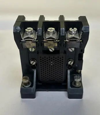 New | in-Stock AEG 910-341-335-00 Miscellaneous Equipment (Electrical & Power) Ohio US | Surplus Asset Holdings #1238844