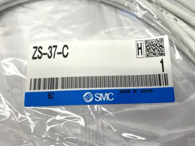 NEW SMC CONNECTOR CABLE