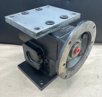New | in-Stock WINSMITH 924MWU Gearboxes Indiana US | J&J Industrial Supply #1286882