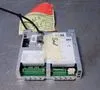 Used ABB 3HNA024966001/03 Robot Parts Ohio US | HGR 24 #1301729