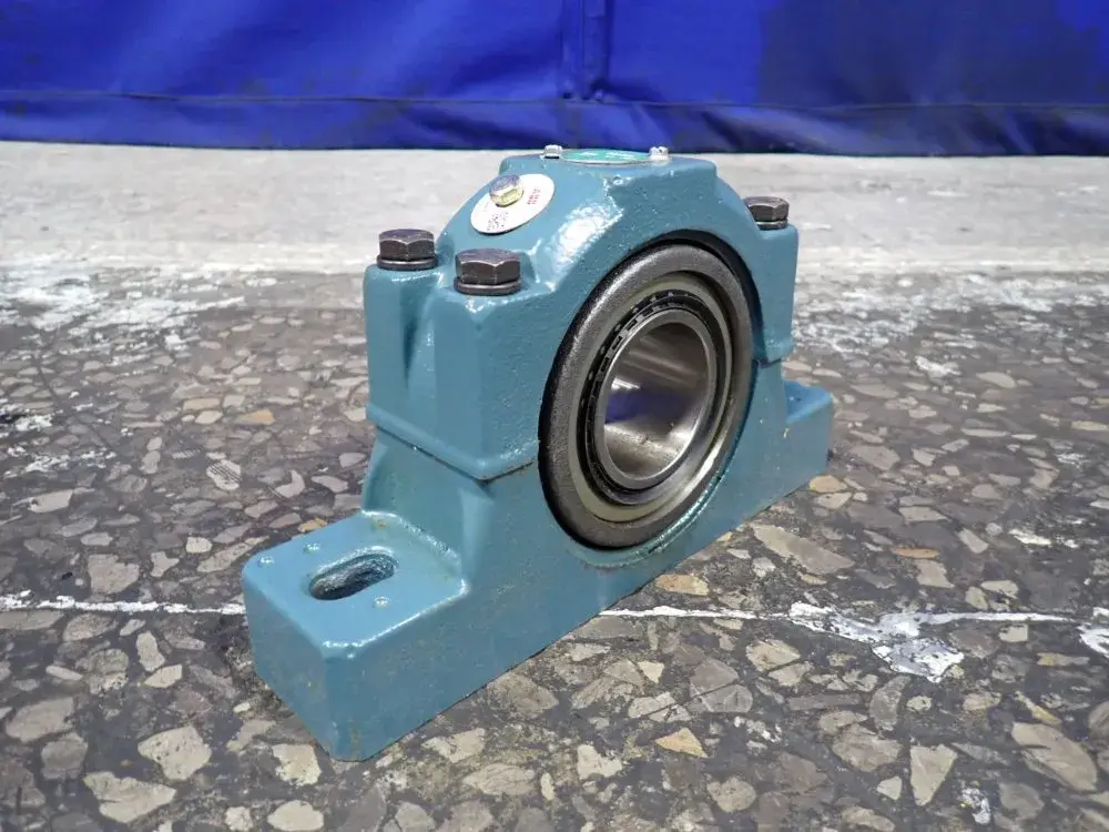 Used DODGE P2BK208 TYPE K Tooling & Accessories (Other) Ohio US | HGR 24 #1132723
