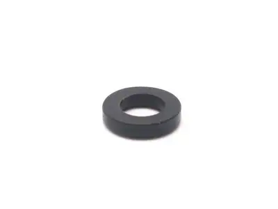 4D7600 | ABB  Gasket For Robobel Paint System - New Other