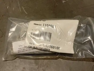 NEW CATERPILLAR 529-4488