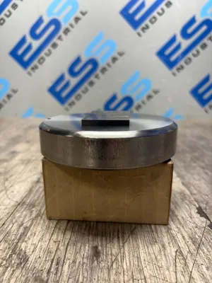 WILSON TOOL SO:972007-10 +0.012 CNC & Metalworking Equipment | ESS Industrial Equipment Sales (3)