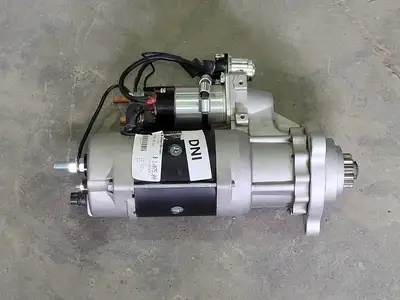 USED WILSON 91-01-4760