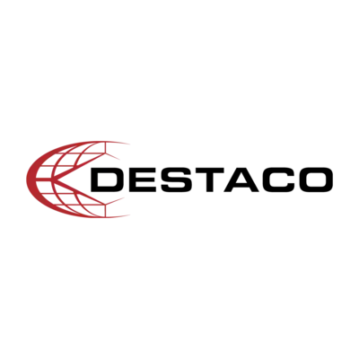 DESTACO