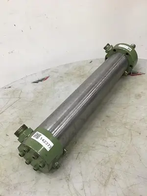USED ENGEL ES600/150 / CY