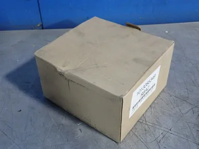 Used EMERSON SD2024480CD DIN Rail Power Supplies Ohio US | HGR 24 #1020194