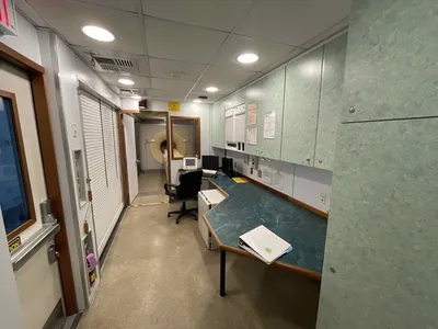 2006 PHILIPS biograph 16 mobile ct | JYC EQUIPMENT (2)