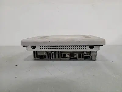USED ALLEN-BRADLEY 2711P-RP8D
