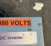 Used WTC 9021502RVR Power Inverters Ohio US | HGR 24 #1301723