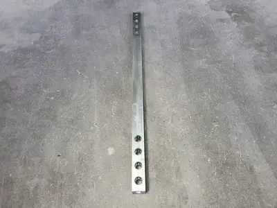NEW HITACHI 4488730