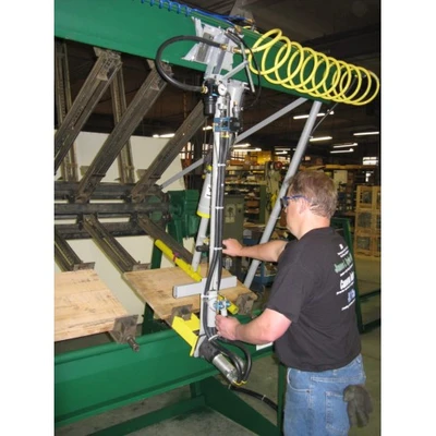 NEW TAYLOR CLASSIC CLAMP CARRIER