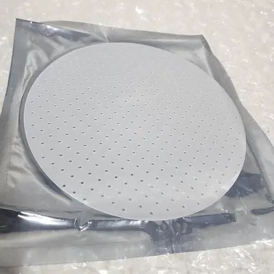 OEM GROUP PLATE GAS LIST LOWER