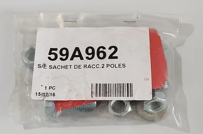 NEW Siemens 6SL3760-0DA00-0AA0