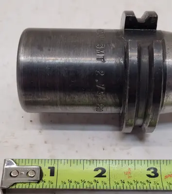Used COLLIS 68213 Misc Industrial Equipment Kentucky US | Aucto #687827
