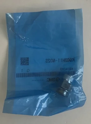 NEW SMC KQG2H11-N02S