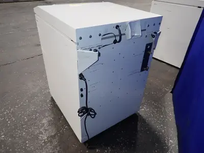 USED THERMO FISHER SCIENTIFIC 7402