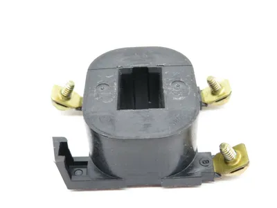 NEW CUTLER HAMMER 9-2650-1 COIL 110-120VAC 50-60HZ 926501