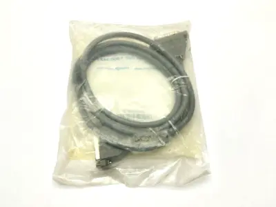 New | in-Stock L-com CSM25MF-5 Cable & Wire Michigan US | Maverick Industrial Sales #1391083