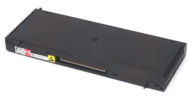 FISHER ROSEMOUNT 44B2980X012-46 I/O BUS INTERFACE CL7801X1-DA1