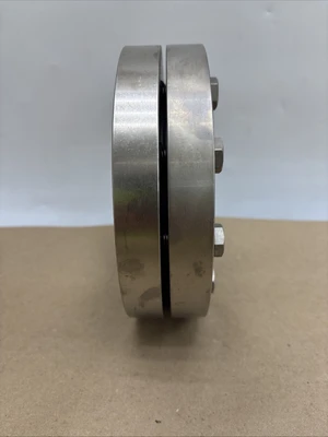 NEW Rexnord TLK 603 110X185