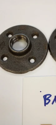 New | in-Stock RELIABILT #310LF-34-2  #5016696 Arbors & Adapters Arizona US | ASSET CONVERSION SPECIALISTS, INC. #1321724