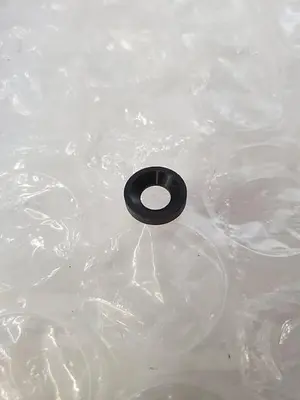 D10-1596 PACKING, INTENS, 0.564 IN. BORE