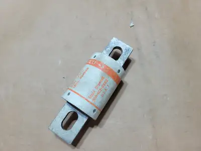 Used GOULD SHAWMUT A50P300 Misc Electrical & Power Parts British Columbia CA | Lenmark #1439294