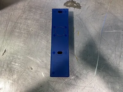 Used 2014 SCHMERSAL MZM 100 B1.1 Switch Parts Ohio US | HGR 24 #1175513