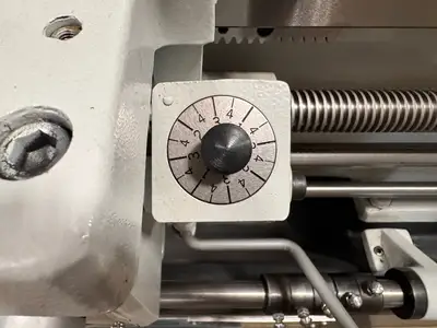 Modern LA430x1100