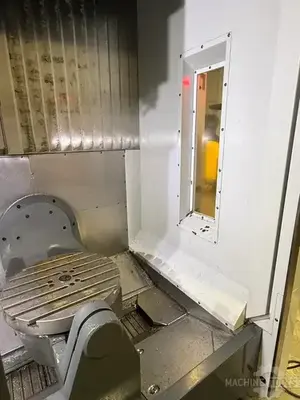 Used 2018 HAAS UMC-750 Universal Machining Centers Arizona US | KD Machinery #1503391