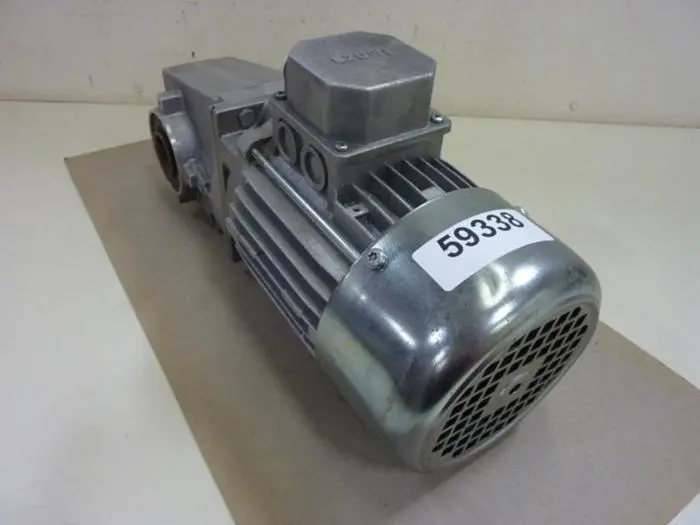 Used REXROTH MDEMA1M071-12 Motors (misc) Michigan US | Ideal Machinery #690909