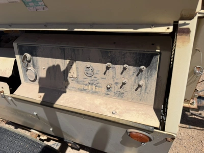 Used _UNKNOWN_ _UNKNOWN_ Construction Equipment (Miscellaneous) Texas US | Miedema Asset Management Group #1312633