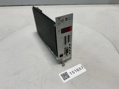 USED REXROTH R97891872