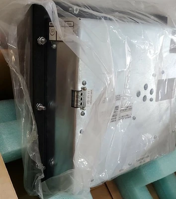NEW Mitsubishi MC505