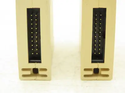 Used OPTO 22 _UNKNOWN_ PLC Input & Output Indiana US | Arrow Industrial #1408171