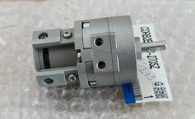 NEW SMC CDRB2BW20-270SZ