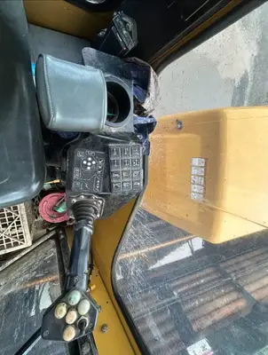 Used 2015 Vermeer D24X40 Series II Deep Hole Drills Pennsylvania US | Zadoon Equipment #1469995