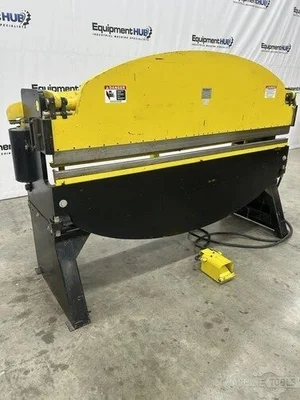USED ATEK BANTAM 8240GFOOOR