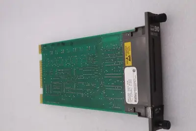 Bailey IMCIS02 Infi 90 Control Input Output Slave 2.4VA SADR 16 1-5-2 #K-1643
