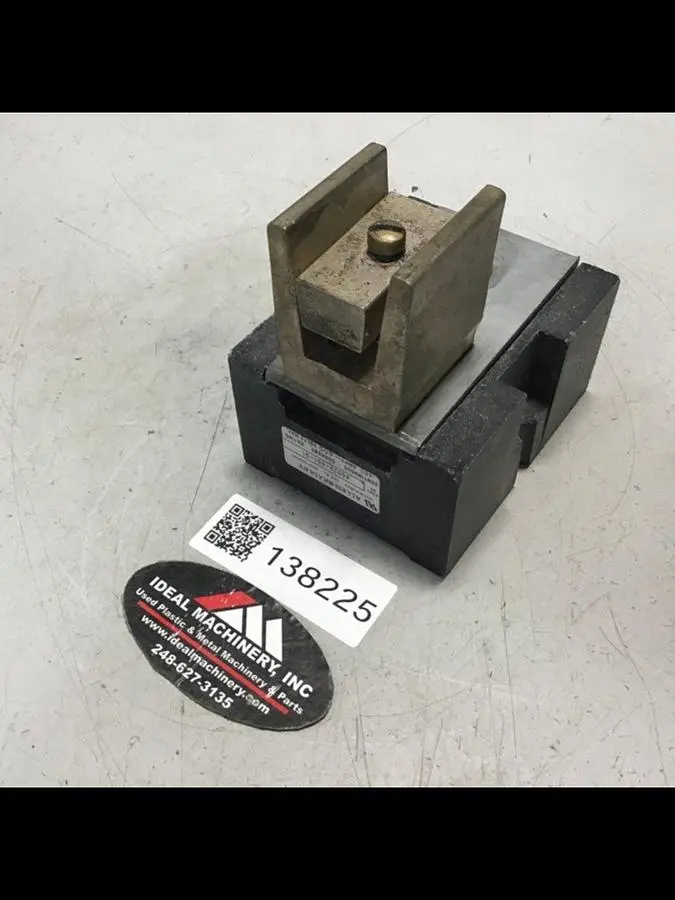 USED ALLEN BRADLEY 40023-401-01