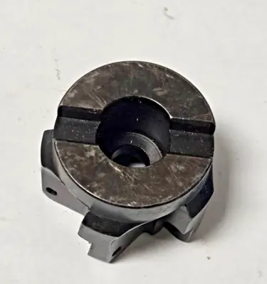 Unbranded _UNKNOWN_ Milling Cutters | Amiron Machinery (3)