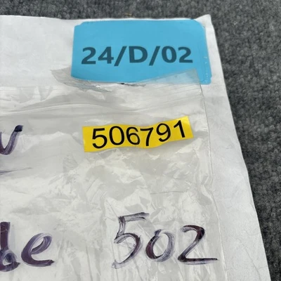 New | in-Stock Great Lakes Instruments AG 1101-60 Electrochemistry California US | Davliegogo LLC #1705523