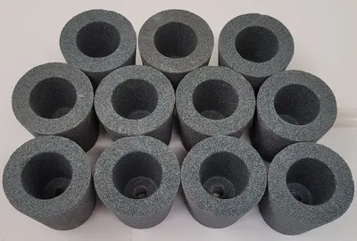 New | in-Stock NORTON GRINDING STONE Misc Industrial Equipment Kentucky US | Aucto #687057